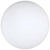  top light 5501/30/LED12 - led zidno svetlo LED/12W/230V | Eponuda.com