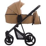  Dječja kolica Bebetto Flavio PRO 03/CZA 2u1 | shoptok.hr