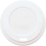 vidaXL papirnate šalice za kavu s poklopcem 1000 kom 4 oz 100 ml | shoptok.hr