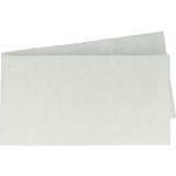 VHBW Filter za Stiebel Eltron LWZ 303 / LWZ 404, G3, 167145 Cene