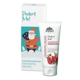 Pino Krema za roke, koncentrat - granatno jabolko, arganovo olje, 50 ml