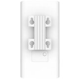 Tenda O1-5G (2-Pack) 5GHz 9dBi 11AC 867Mbps Outdoor CPE, IP65 | ePonuda.com