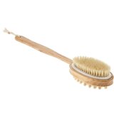 Palsar7 Body Brush krtača za telo 1 kos | Shoptok.si