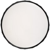 Rabalux nessira 71120 | Eponuda.com