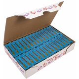  Plastelin Jovi Modra 50 g (30 Kosi) Cene