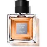 Guerlain L'Homme Idéal Extrême parfumska voda za moške 50 ml Cene