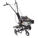 ADK Motorna kopačica WR-69151, 4.0KS, Crna Cene
