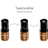 Notino Make-up Collection Powder eyeshadow sjenila za oči u prahu Glam light 1,3 g | shoptok.hr