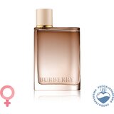 Burberry Her Intense - 100ml | Eponuda.ba