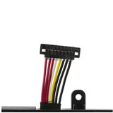  baterija za asus G501 / G601 / N501, 3650 mah | Shoptok.si