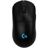 Logitech miš G PRO 2 Lightspeed Wireless cene