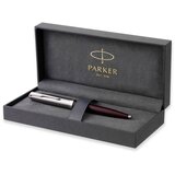 Parker Kemični svinčnik 51 CT, burgund | Shoptok.si