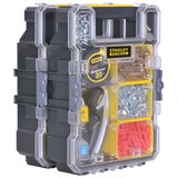 Stanley Organizator orodja StanleyFatMax, mali | Shoptok.si
