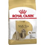 Royal Canin Breed Nutrition ši-Cu - 1.5 kg | ePonuda.com