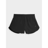 4f Women's Shorts Cene