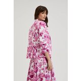 Marisse Women's Jacket L-Mr-4306 D.Pink | ePonuda.com