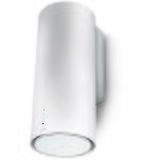 Faber napa cylindra gloss plus EV8+ wh A37, (335.0492.565) Cijene