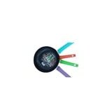 Texell Tiganj TPFP245 | Eponuda.com