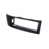 Audio radio blenda za renault megane/scenic 40.077 60-224 | ePonuda.com