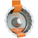 Decora kalup ruža 20cm non-stick | ePonuda.com