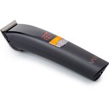Varis Trimmer VT30 prirezovalnik za lase in brado 1 kos | Shoptok.si