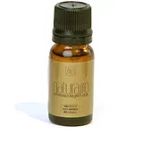 Ulje japanske mente, 10ml