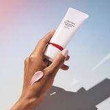 Shiseido Revitalessence Skin Glow Primer posvjetljujući primer SPF 25 30 ml | shoptok.hr
