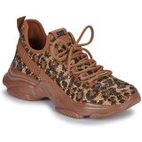 Steve Madden MISTICA-L Smeđa | shoptok.hr