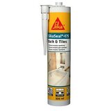  Silikon sanitarni neutralni Sikaseal 175 jura beige 300ml SIKA | Eponuda.ba