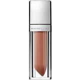 Maybelline Glosi - Oranžna Cene