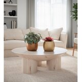 Artevasi Keramička ručno rađena tegla za cvijeće ø 18 cm Hera – | shoptok.hr