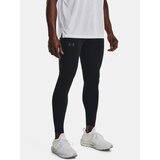 Under Armour Leggings UA SPEEDPOCKET TIGHT-BLK - Mens Cijene
