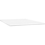 Box spring krevet s madracem tamnozeleni 140x210 cm baršunasti - Tamnozelena 140 x 210 cm Okomite pruge | shoptok.hr