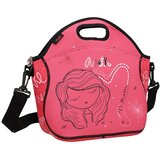 Anekke Torba hladnjak SS24 31x30x13,5cm 38474-111 P16 NETTO | shoptok.hr
