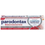 Parodontax ® Pasta za zube Complete Protection Whitening 75 ml | shoptok.hr