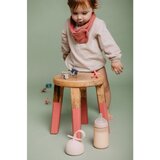 Suavinex Colour Essence SX Pro Physiological 6-18 m duda Beige 1 kos | Shoptok.si