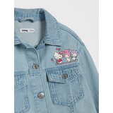 Sinsay Kaput Za Dječake Hello Kitty and Friends | shoptok.hr
