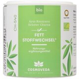 Cosmoveda ayus rasayana churna - telo bio Cene