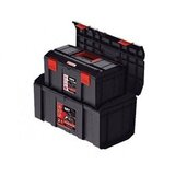  Kutija za alat 485X284X265 SET 2/1 16+19 QBRICK REGULAR Cijene