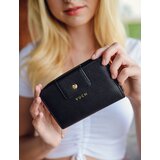 Vuch Ebba Black | ePonuda.com