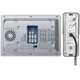 Emos videotelefon za vrata + kamera EM-10AHD H3010 | Shoptok.si