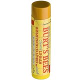Burt's Bees Balzam za ustnice z medom Cene