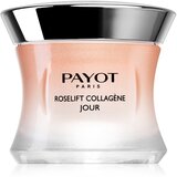 Payot Roselift Collagène Jour dnevna krema za lifting 50 ml | shoptok.hr