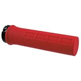Wag gripovi shape-r sa locko-om, crveno ( 484040283 ) Cene
