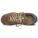 Satorisan 120121FADED Smeđa | shoptok.hr