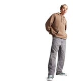 Converse unisex patike chuck taylor all star | ePonuda.com