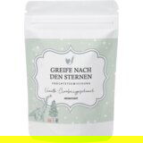 Bake Affair Čaj v vrečki "Greife nach den Sternen" - 25 g Cene