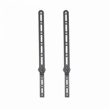S Box SBOX STALAK ZA SOUNDBAR ZVUČNIK SB-41 | Eponuda.ba