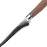 Grill King Damascus nož za filetiranje, 16 cm | Shoptok.si