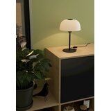Eglo stona lampa solo 2 900142 | Eponuda.com